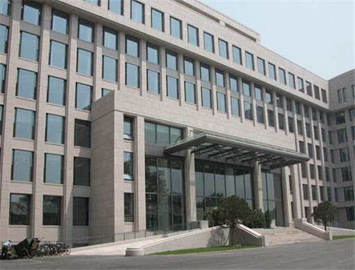 <b>河北盛隆柜业有限公司</b>