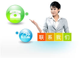 河北盛隆柜业有限公司-联